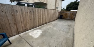 1475 14th Street 1475 14th Street Photo Gallery 1
