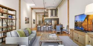 801 Washington Avenue N 801 Washington Avenue N Photo Gallery 1