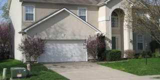 13502 Flintridge Pass 13502 Flintridge Pass Photo Gallery 1