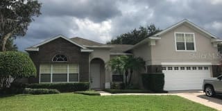 360 BLUE BRANCH STREET 360 BLUE BRANCH STREET Photo Gallery 1