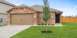 173 Allington CIR 173 Allington CIR Photo Gallery 1