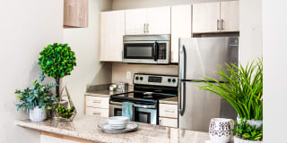 Mill City Apts Mill City Apts Photo Gallery 1