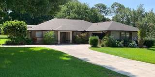 39136 TREELINE DRIVE 39136 TREELINE DRIVE Photo Gallery 1