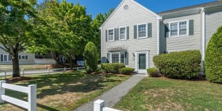 901 Brookside Dr 901 Brookside Dr Photo Gallery 1