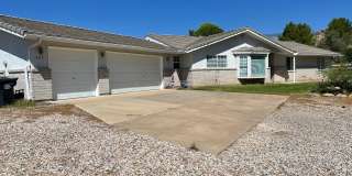 289 N Silver Meadows Rd. 289 N Silver Meadows Rd. Photo Gallery 1