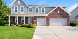 5616 Grevillea Lane 5616 Grevillea Lane Photo Gallery 1