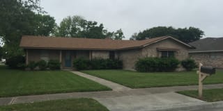 202 San Saba Dr 202 San Saba Dr Photo Gallery 1