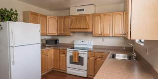 330 Shore Drive 330 Shore Drive Photo Gallery 1