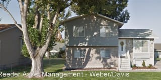 5071 South 3375 West 5071 South 3375 West Photo Gallery 1