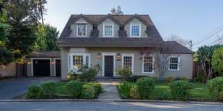 1545 Laurel Pl 1545 Laurel Pl Photo Gallery 1