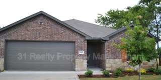 3001 N. Hickory St 3001 N. Hickory St Photo Gallery 1