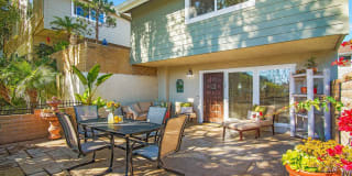 24681 Santa Clara Ave #14 24681 Santa Clara Ave #14 Photo Gallery 1