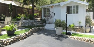24068 Eagle Mountain Street 24068 Eagle Mountain Street Photo Gallery 1