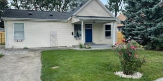 26725 PALMER BLVD 26725 PALMER BLVD Photo Gallery 1