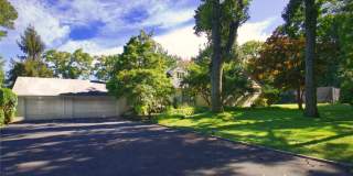 160 Dogwood Avenue 160 Dogwood Avenue Photo Gallery 1