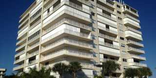 877 N Highway A1a 877 N Highway A1a Photo Gallery 1