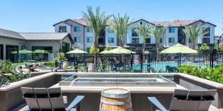 11401 Porter Ranch Dr 11401 Porter Ranch Dr Photo Gallery 1