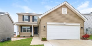 2668 Winding Valley Drive 2668 Winding Valley Drive Photo Gallery 1