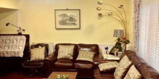 137 Jose Figueres Ave 137 Jose Figueres Ave Photo Gallery 1