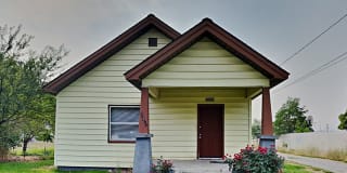 10004 E Empire Ave 10004 E Empire Ave Photo Gallery 1