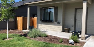61489 Luna Place 61489 Luna Place Photo Gallery 1