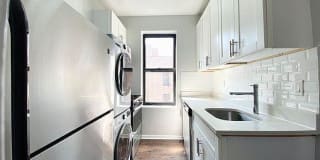 2254 5th avenue 2254 5th avenue Photo Gallery 1