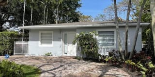 6801 SW 83 PL 6801 SW 83 PL Photo Gallery 1