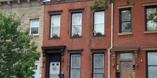 693 BERGEN AVE 693 BERGEN AVE Photo Gallery 1