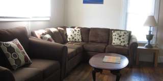 18 Harrington Ave 18 Harrington Ave Photo Gallery 1