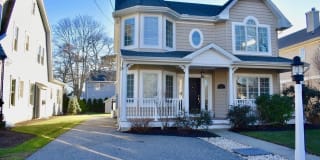 613 Monmouth Avenue 613 Monmouth Avenue Photo Gallery 1