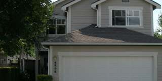 4505 Breton Ln SE 4505 Breton Ln SE Photo Gallery 1