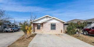 604 Gage Loop 604 Gage Loop Photo Gallery 1
