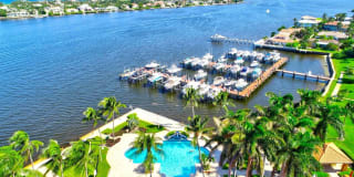 145 Yacht Club Way 145 Yacht Club Way Photo Gallery 1