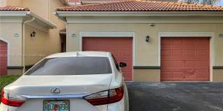 2541 Centergate Dr 2541 Centergate Dr Photo Gallery 1