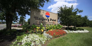 Harper's Point Harper's Point Photo Gallery 1