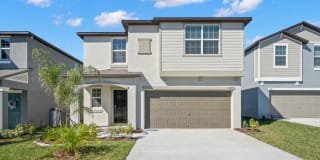 11533 Fern Hill Drive 11533 Fern Hill Drive Photo Gallery 1