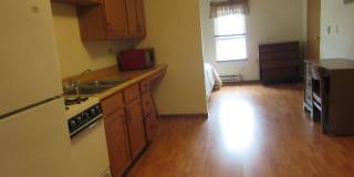 4537 Piedmont Rd 4537 1/2 4537 Piedmont Rd 4537 1/2 Photo Gallery 1