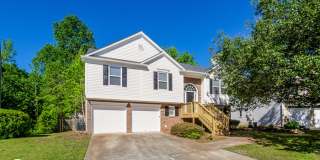3729 Heyford Court 3729 Heyford Court Photo Gallery 1