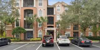 1355 VENEZIA COURT 1355 VENEZIA COURT Photo Gallery 1