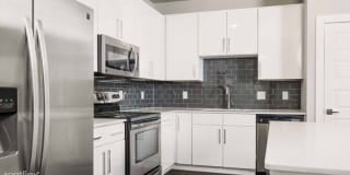 2108 N Fm 620 Rd 2108 N Fm 620 Rd Photo Gallery 1