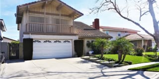 18508 Heather Avenue 18508 Heather Avenue Photo Gallery 1