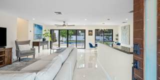 1265 Surf Road 1265 Surf Road Photo Gallery 1