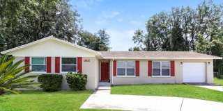 11511 Laguna Court 11511 Laguna Court Photo Gallery 1