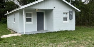 16 Lenox St. 16 Lenox St. Photo Gallery 1