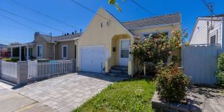 470 Walnut Street 470 Walnut Street Photo Gallery 1