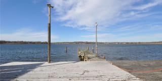 136 Crystal Beach Boulevard 136 Crystal Beach Boulevard Photo Gallery 1