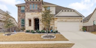 17916 Leccion Drive, Pflugerville, TX 78660 17916 Leccion Drive, Pflugerville, TX 78660 Photo Gallery 1