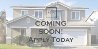 2639 Belvedere Ln 2639 Belvedere Ln Photo Gallery 1