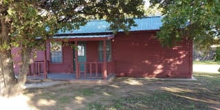 983 Cuba Road 983 Cuba Road Photo Gallery 1