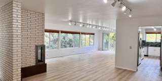 415 N Palm DR 415 N Palm DR Photo Gallery 1